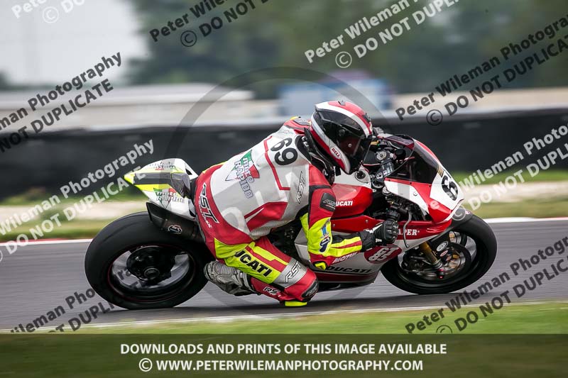25 to 27th july 2019;Slovakia Ring;event digital images;motorbikes;no limits;peter wileman photography;trackday;trackday digital images